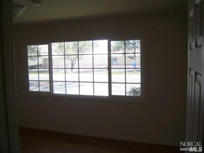 3411 Georgia St, Vallejo, CA 94591 photo 6