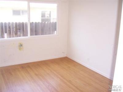 3411 Georgia St, Vallejo, CA 94591 photo 4