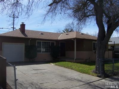 3411 Georgia St, Vallejo, CA 94591 photo 1