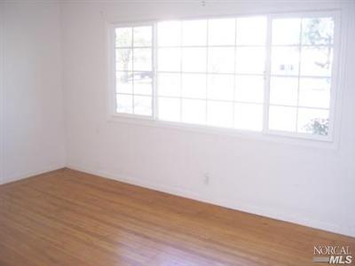 3411 Georgia St, Vallejo, CA 94591 photo 7