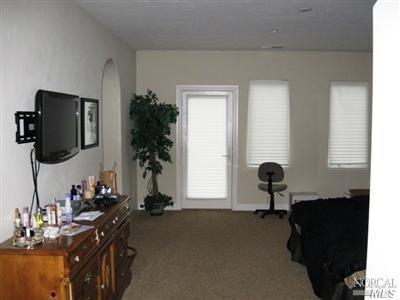 3052 German St, Fairfield, CA 94534 photo 14