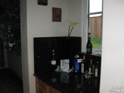 3052 German St, Fairfield, CA 94534 photo 6