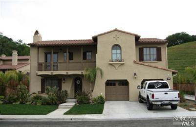 3052 German St, Fairfield, CA 94534 photo 1