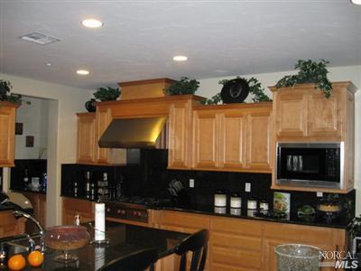 3052 German St, Fairfield, CA 94534 photo 2