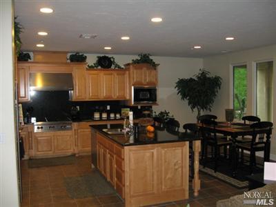 3052 German St, Fairfield, CA 94534 photo 4