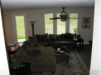 3052 German St, Fairfield, CA 94534 photo 10