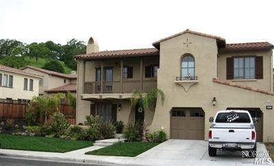 3052 German St, Fairfield, CA 94534 photo 16