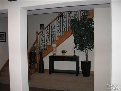 3052 German St, Fairfield, CA 94534 photo 9