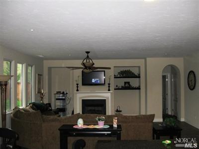 3052 German St, Fairfield, CA 94534 photo 11