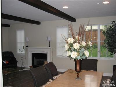 3052 German St, Fairfield, CA 94534 photo 7