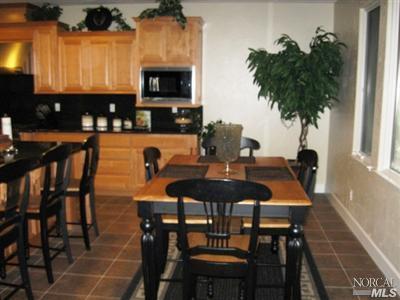 3052 German St, Fairfield, CA 94534 photo 5