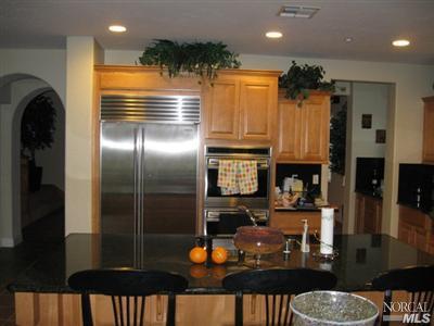 3052 German St, Fairfield, CA 94534 photo 3