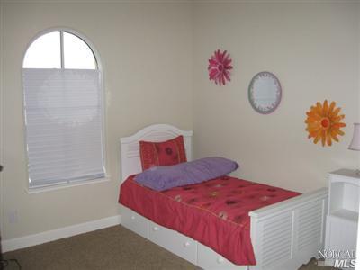 3052 German St, Fairfield, CA 94534 photo 13