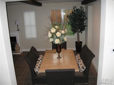 3052 German St, Fairfield, CA 94534 photo 8