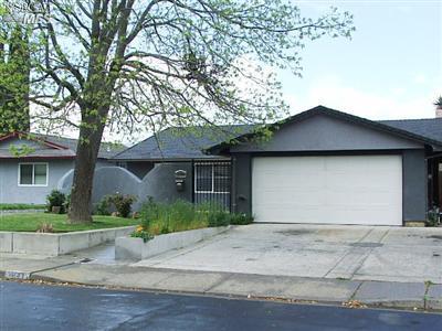 1237 Danfield Way, Vacaville, CA 95687 photo 1