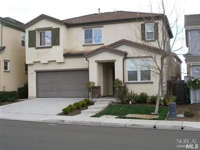 1087 Cunningham St, Vallejo, CA 94590 photo 1