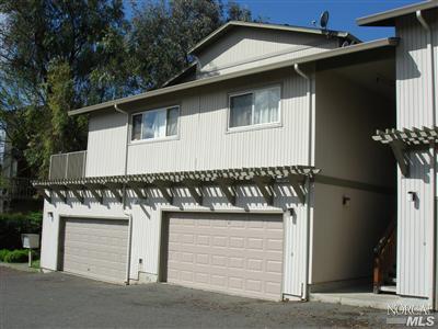 199 Whale Bone Ct, Vallejo, CA 94591 photo 1