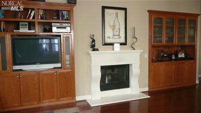 362 Decanter Cir, Windsor, CA 95492 photo 6