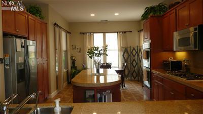 362 Decanter Cir, Windsor, CA 95492 photo 9