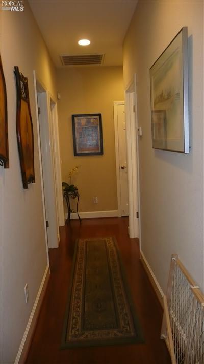 362 Decanter Cir, Windsor, CA 95492 photo 2