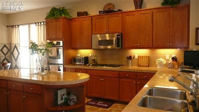 362 Decanter Cir, Windsor, CA 95492 photo 3