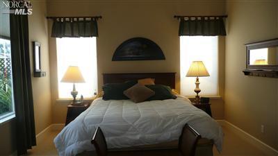 362 Decanter Cir, Windsor, CA 95492 photo 4