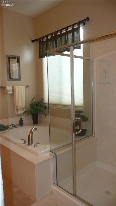 362 Decanter Cir, Windsor, CA 95492 photo 5