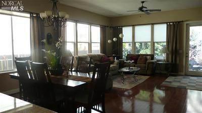 362 Decanter Cir, Windsor, CA 95492 photo 13