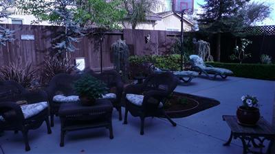 362 Decanter Cir, Windsor, CA 95492 photo 12