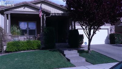 362 Decanter Cir, Windsor, CA 95492 photo 11