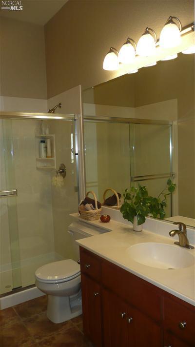 362 Decanter Cir, Windsor, CA 95492 photo 1