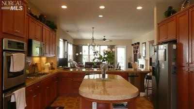 362 Decanter Cir, Windsor, CA 95492 photo 10