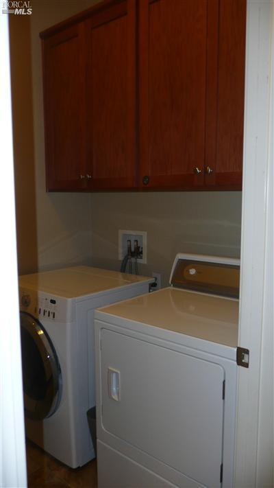 362 Decanter Cir, Windsor, CA 95492 photo 8