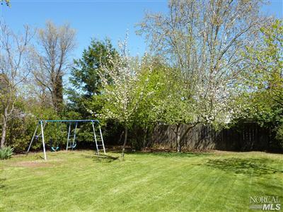 412 Luce Ave, Ukiah, CA 95482 photo 9