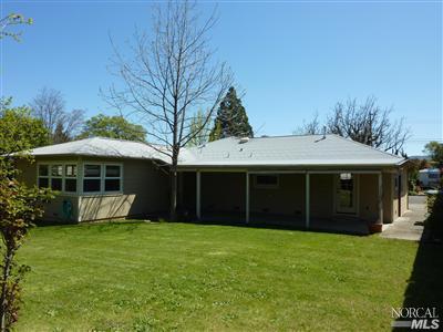 412 Luce Ave, Ukiah, CA 95482 photo 12