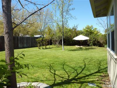 412 Luce Ave, Ukiah, CA 95482 photo 11