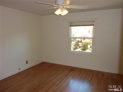 412 Luce Ave, Ukiah, CA 95482 photo 2