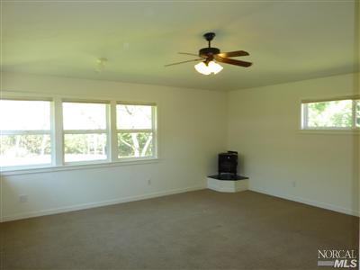412 Luce Ave, Ukiah, CA 95482 photo 5