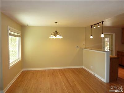 412 Luce Ave, Ukiah, CA 95482 photo 3