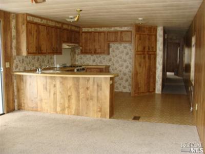 4235 6th Ave, Lakeport, CA 95453 photo 4
