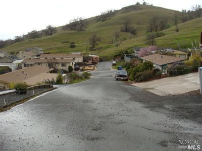 4235 6th Ave, Lakeport, CA 95453 photo 8