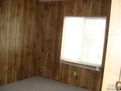 4235 6th Ave, Lakeport, CA 95453 photo 5