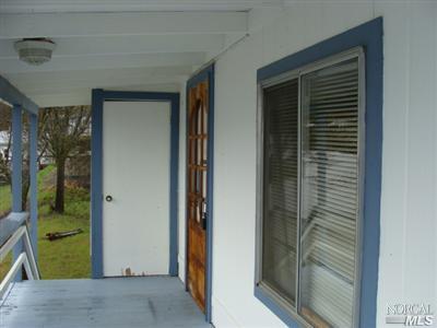 4235 6th Ave, Lakeport, CA 95453 photo 10
