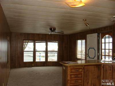 4235 6th Ave, Lakeport, CA 95453 photo 7