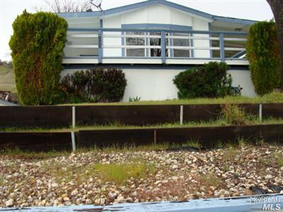 4235 6th Ave, Lakeport, CA 95453 photo 1