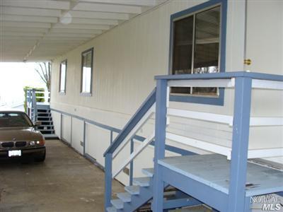 4235 6th Ave, Lakeport, CA 95453 photo 9