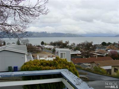 4235 6th Ave, Lakeport, CA 95453 photo 3