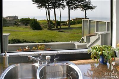 20947 Heron Dr, Bodega Bay, CA 94923 photo 5