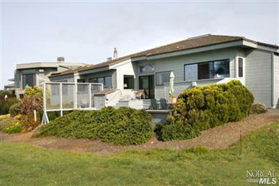 20947 Heron Dr, Bodega Bay, CA 94923 photo 1