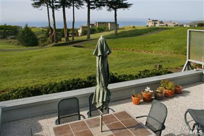 20947 Heron Dr, Bodega Bay, CA 94923 photo 4